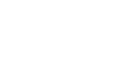 Dean Smith Photography
